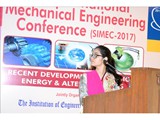 Slide9