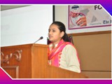 Slide25