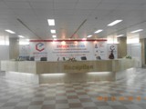 DSCN1073