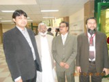 DSCN1074