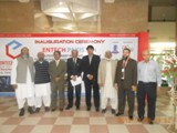 DSCN1075