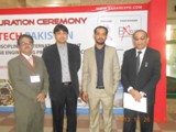 DSCN1085