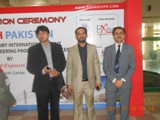 DSCN1086