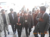 DSCN1088