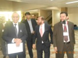 DSCN1090