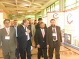 DSCN1091
