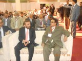 DSCN1092