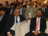 DSCN1093