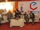 DSCN1095