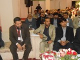 DSCN1097