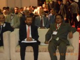 DSCN1098
