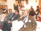 DSCN1124