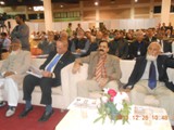 DSCN1126