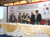 DSCN1163