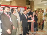 DSCN1173