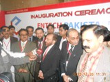 DSCN1174