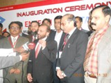DSCN1176