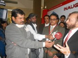 DSCN1179