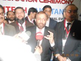 DSCN1180