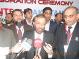 DSCN1181