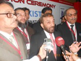 DSCN1184