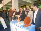 DSCN1192