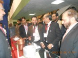 DSCN1195