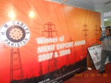DSCN1199