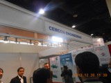 DSCN1202