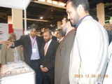 DSCN1203