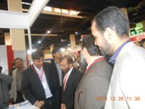 DSCN1204