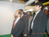 DSCN1217