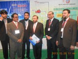DSCN1219