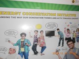 DSCN1220