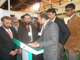 DSCN1222