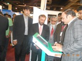 DSCN1224