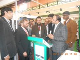 DSCN1226