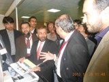 DSCN1229