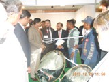 DSCN1234