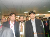 DSCN1241