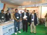 DSCN1245