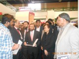 DSCN1257