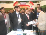 DSCN1261