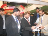DSCN1262