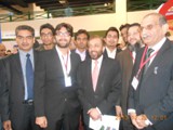 DSCN1263
