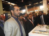 DSCN1268