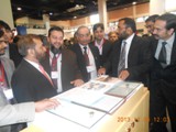 DSCN1269