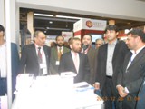 DSCN1271