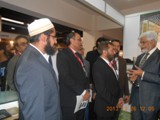 DSCN1272