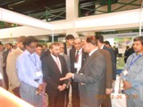 DSCN1275